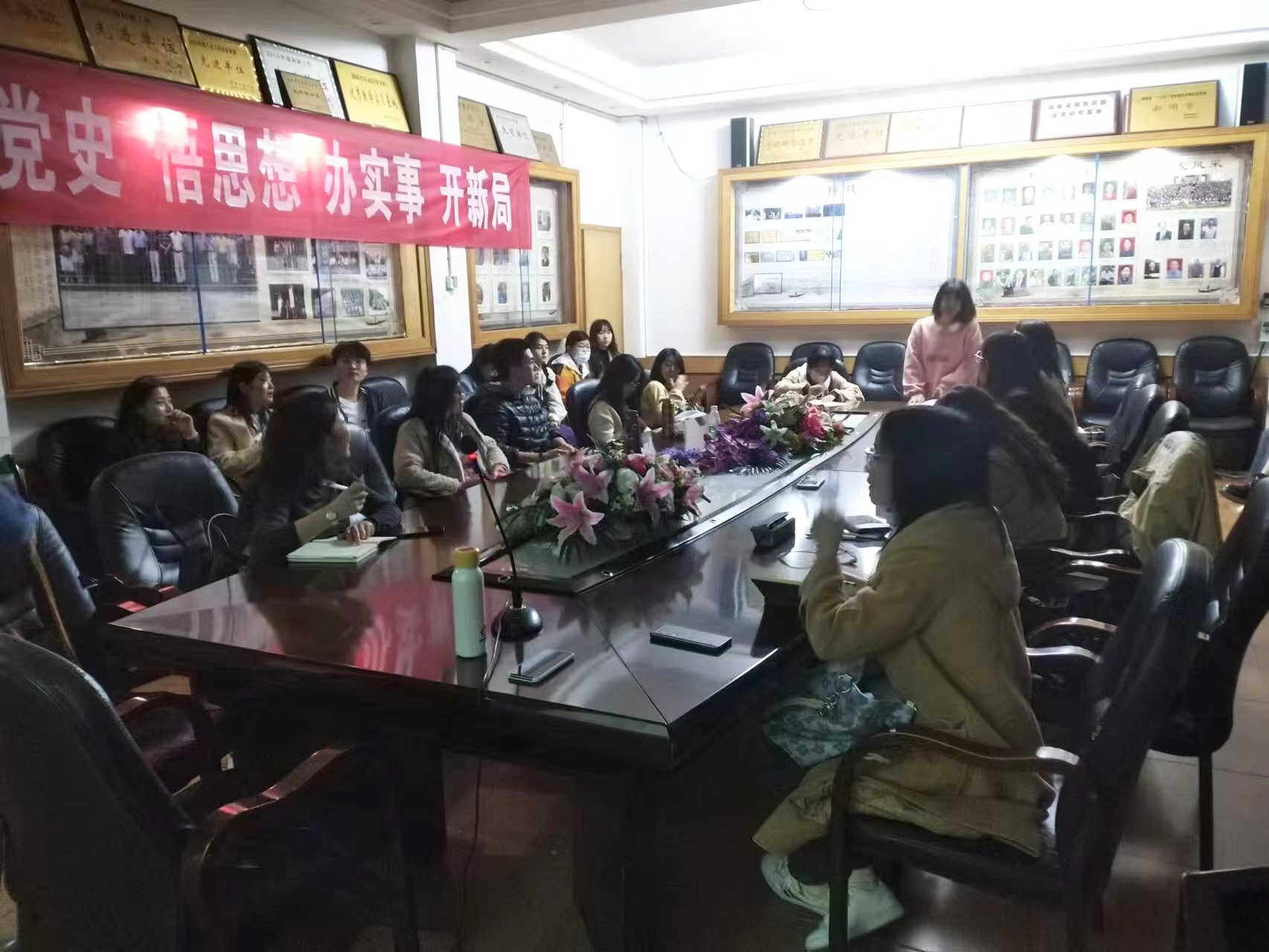 william威廉英国官网