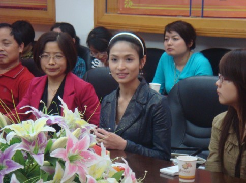 william威廉英国官网