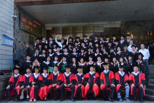 william威廉英国官网