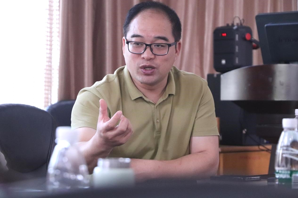 william威廉英国官网