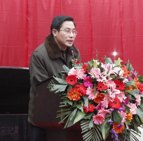 william威廉英国官网