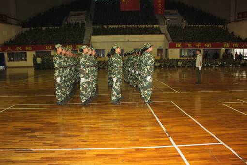 william威廉英国官网