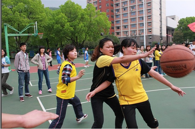 william威廉英国官网