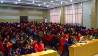 william威廉英国官网