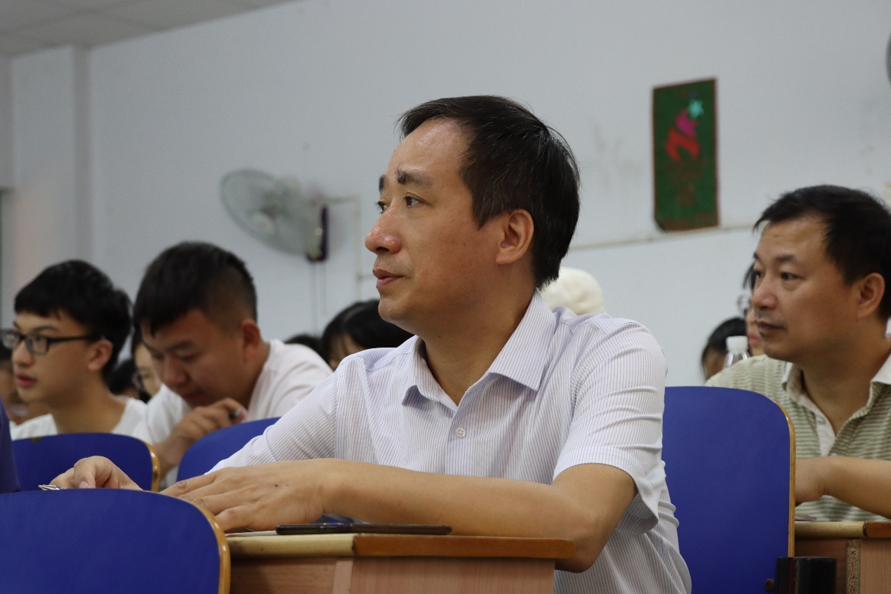 william威廉英国官网