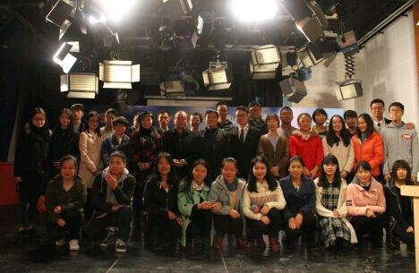 william威廉英国官网