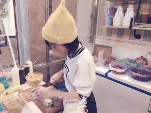 william威廉英国官网