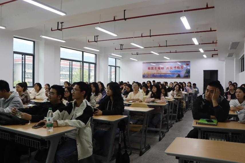 william威廉英国官网