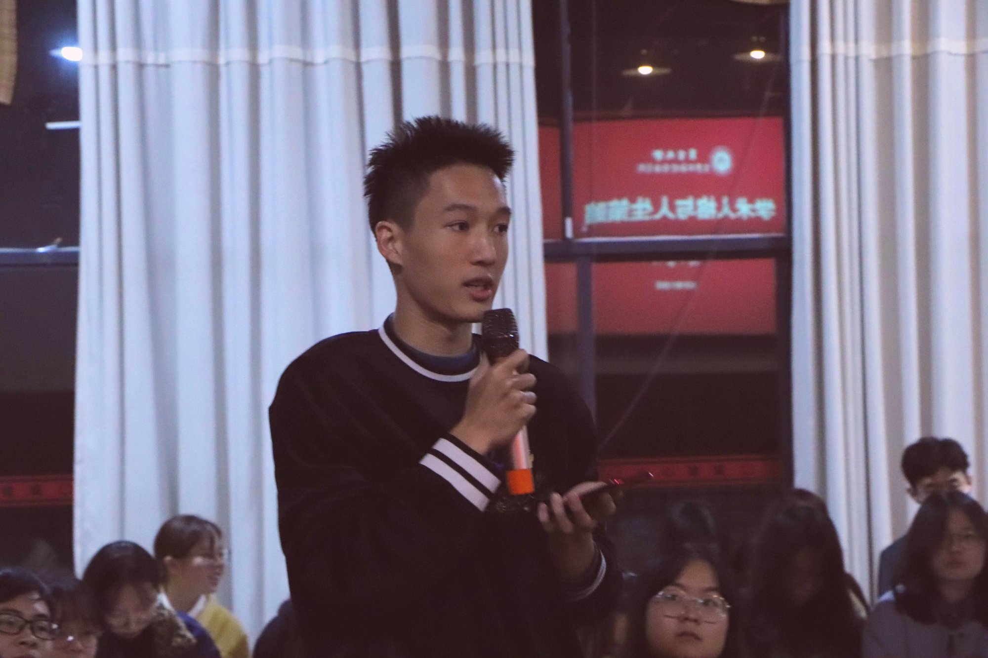 william威廉英国官网