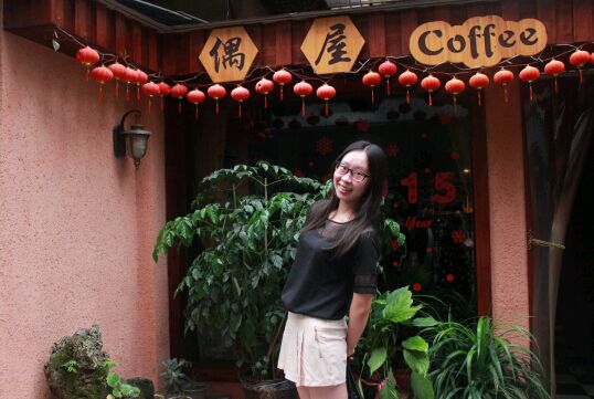 william威廉英国官网