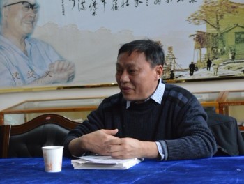 william威廉英国官网