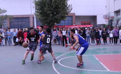 william威廉英国官网