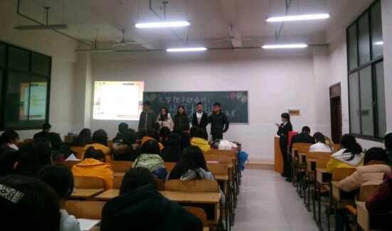 william威廉英国官网