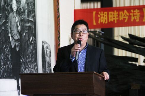 william威廉英国官网