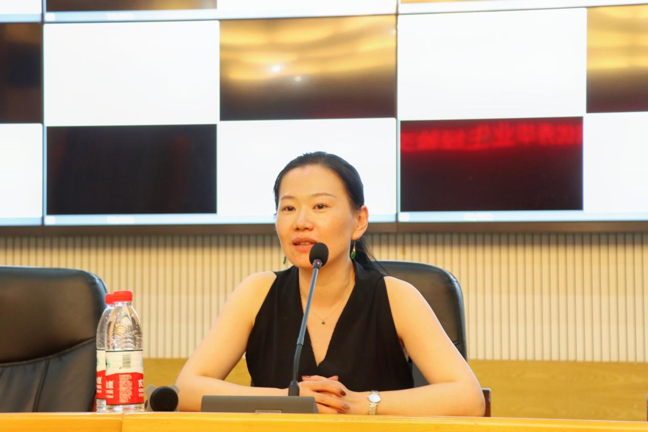 william威廉英国官网