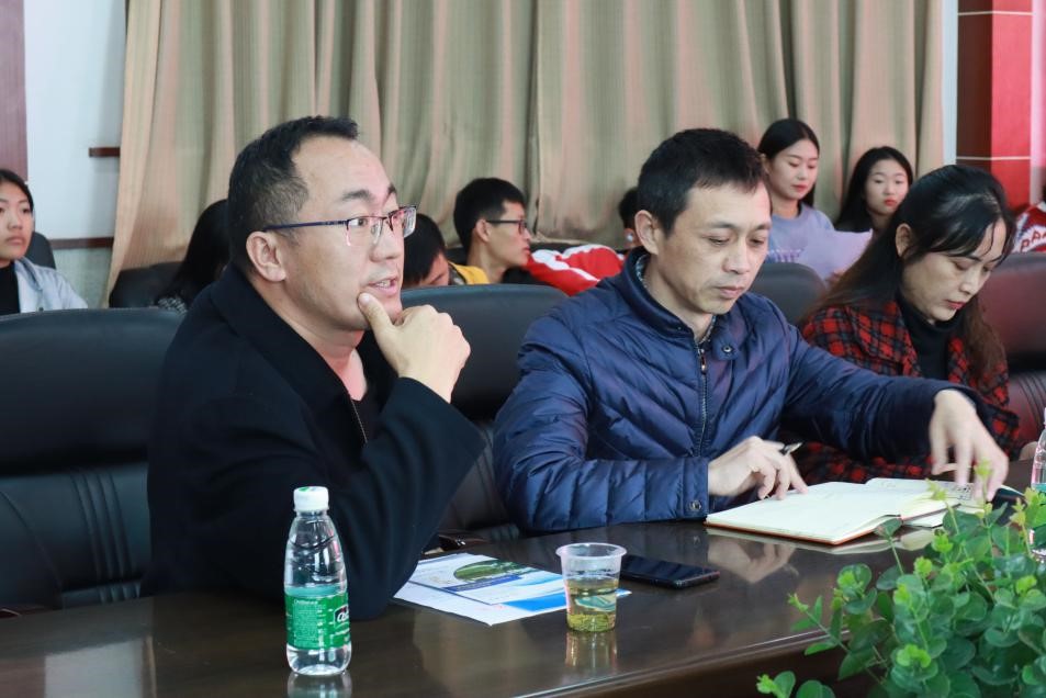 william威廉英国官网