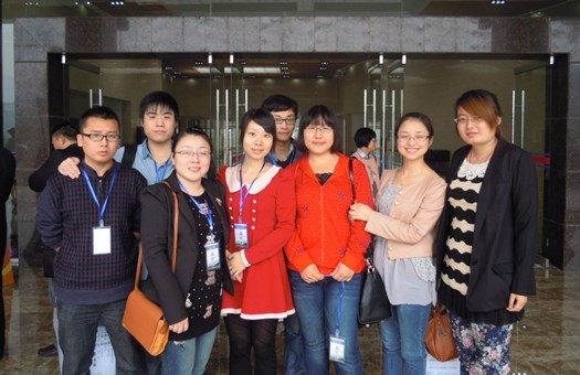 william威廉英国官网