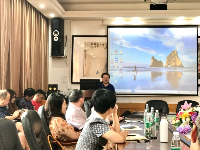 william威廉英国官网