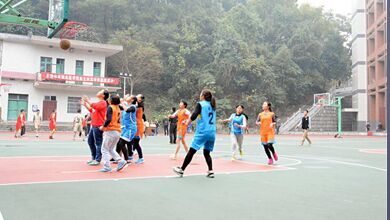 william威廉英国官网