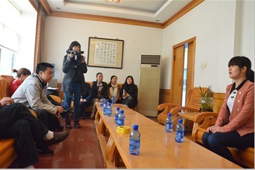 william威廉英国官网