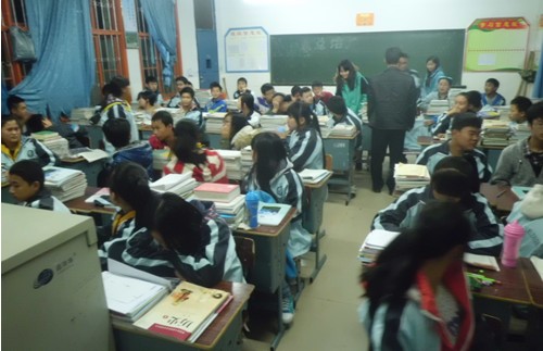 william威廉英国官网