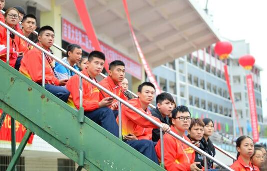 william威廉英国官网