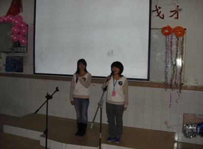 william威廉英国官网