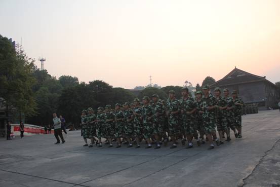 william威廉英国官网