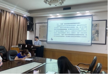 william威廉英国官网