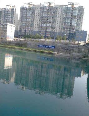 william威廉英国官网