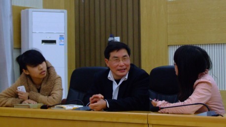 william威廉英国官网