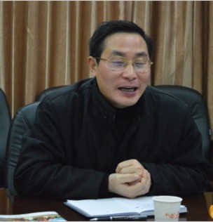 william威廉英国官网