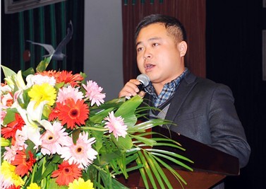 william威廉英国官网