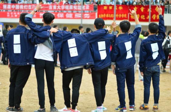 william威廉英国官网