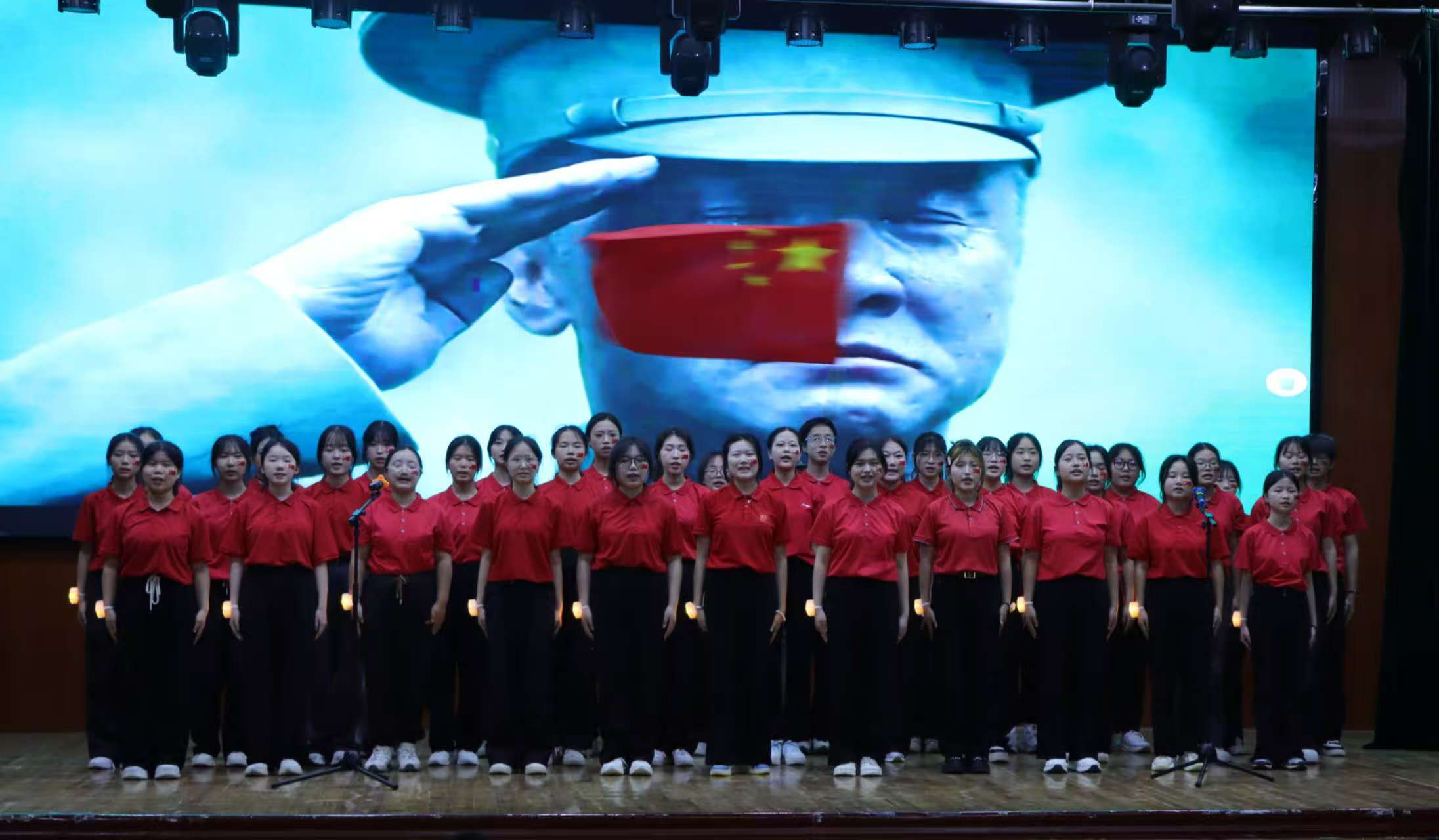 william威廉英国官网