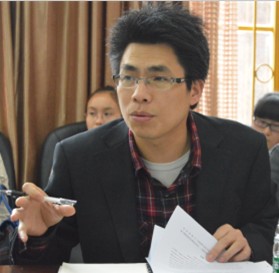 william威廉英国官网