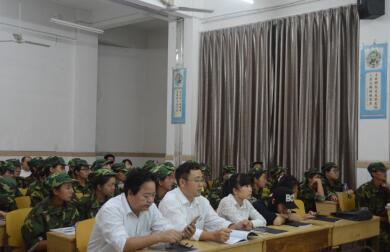 william威廉英国官网