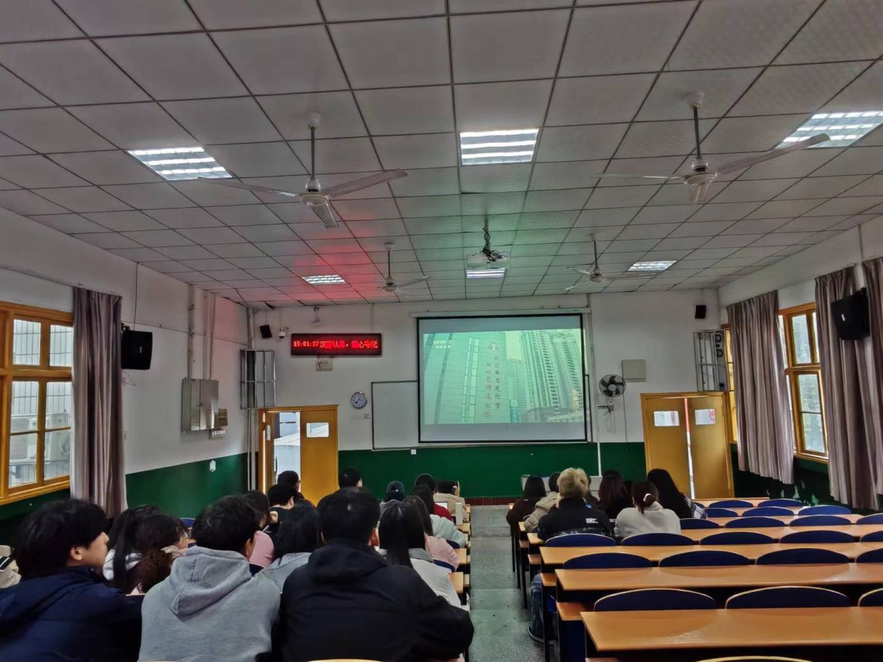 william威廉英国官网