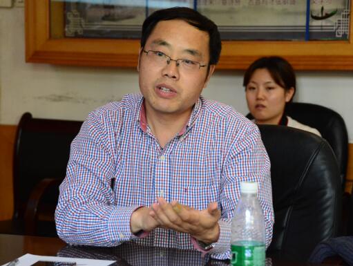 william威廉英国官网