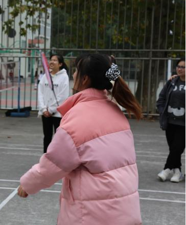 william威廉英国官网