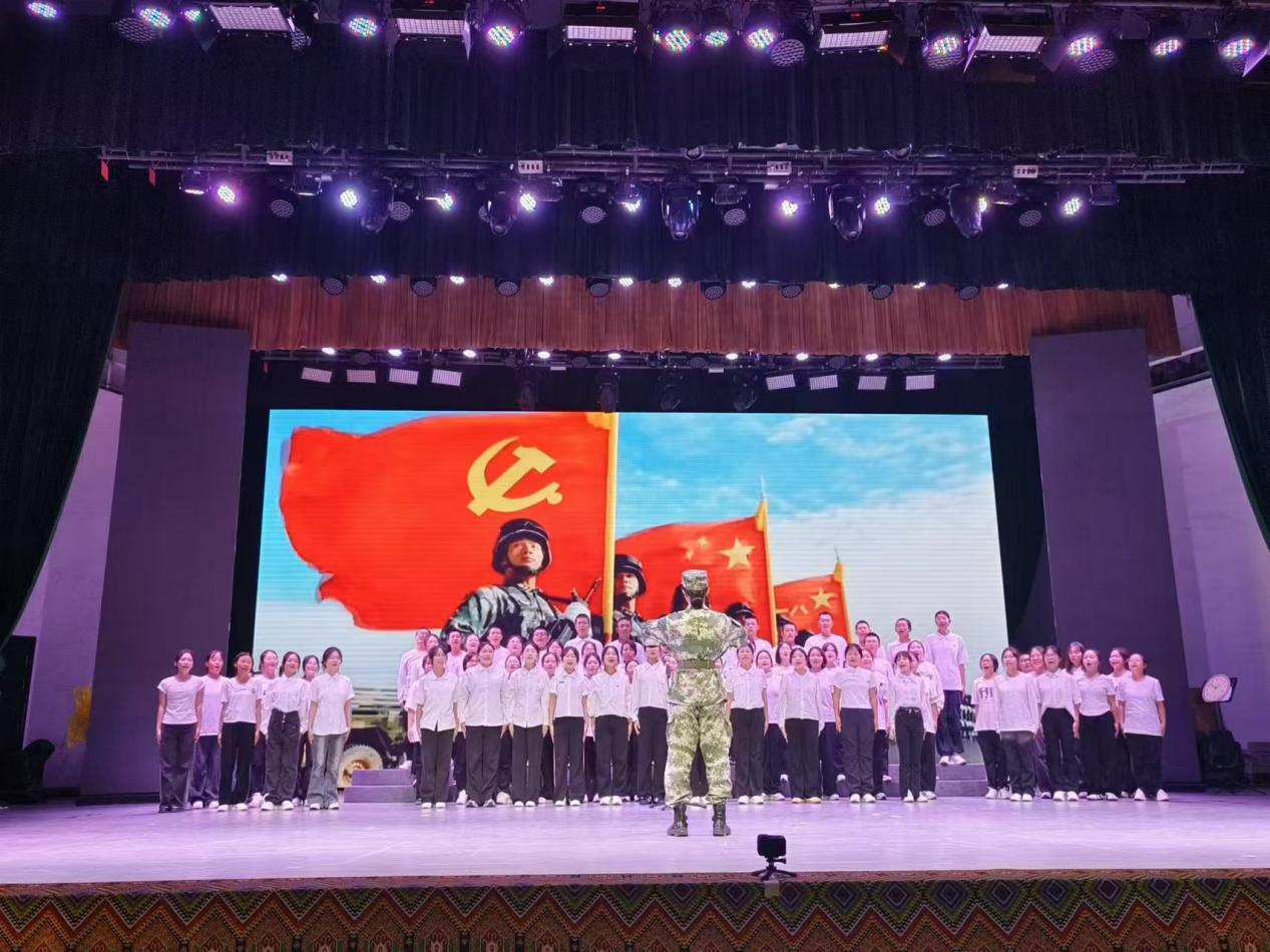 william威廉英国官网