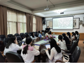 william威廉英国官网