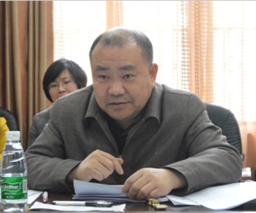 william威廉英国官网