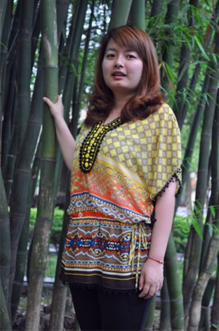 william威廉英国官网