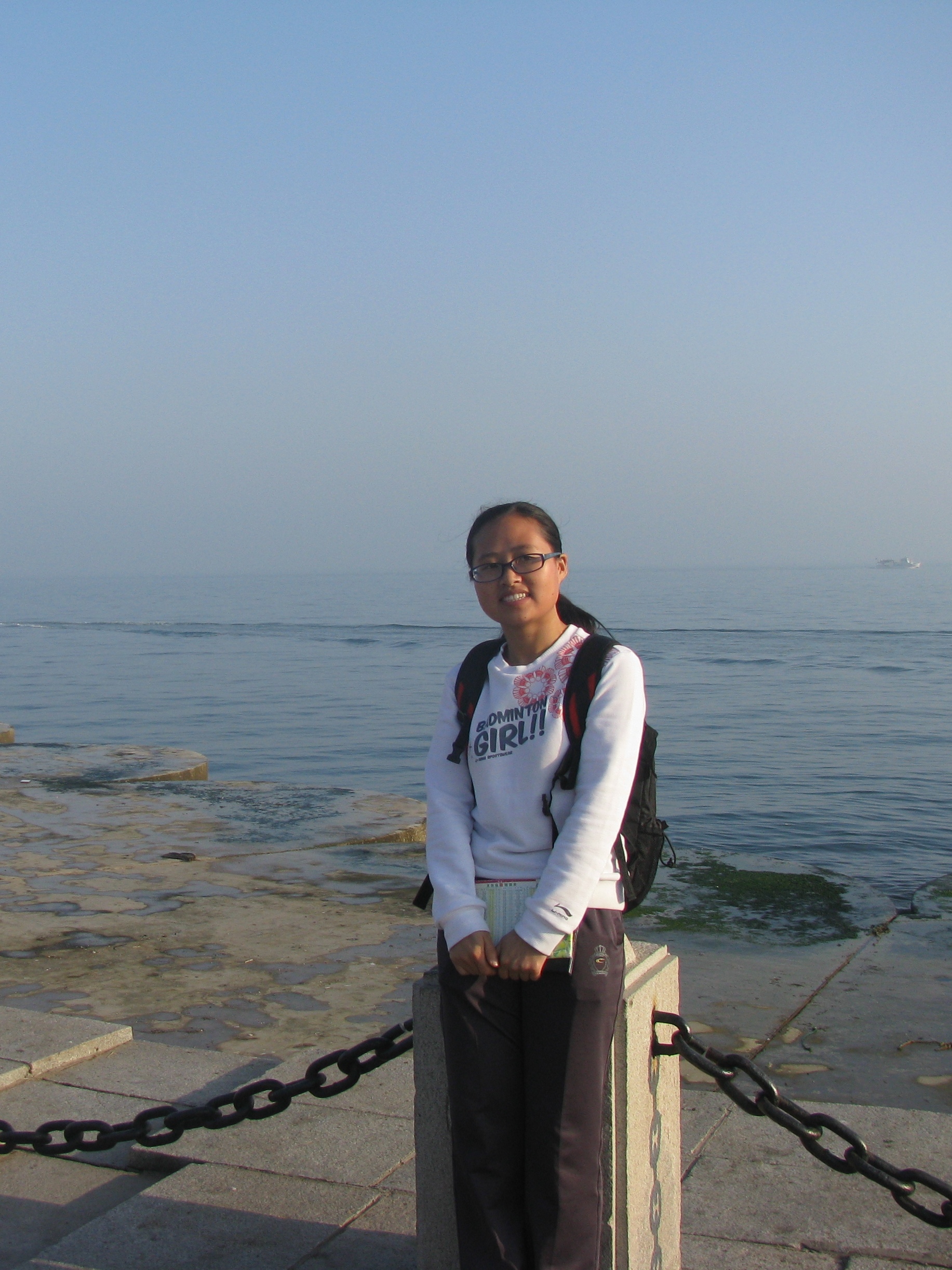 william威廉英国官网