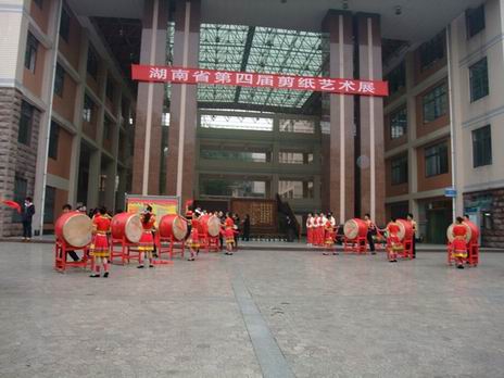 william威廉英国官网