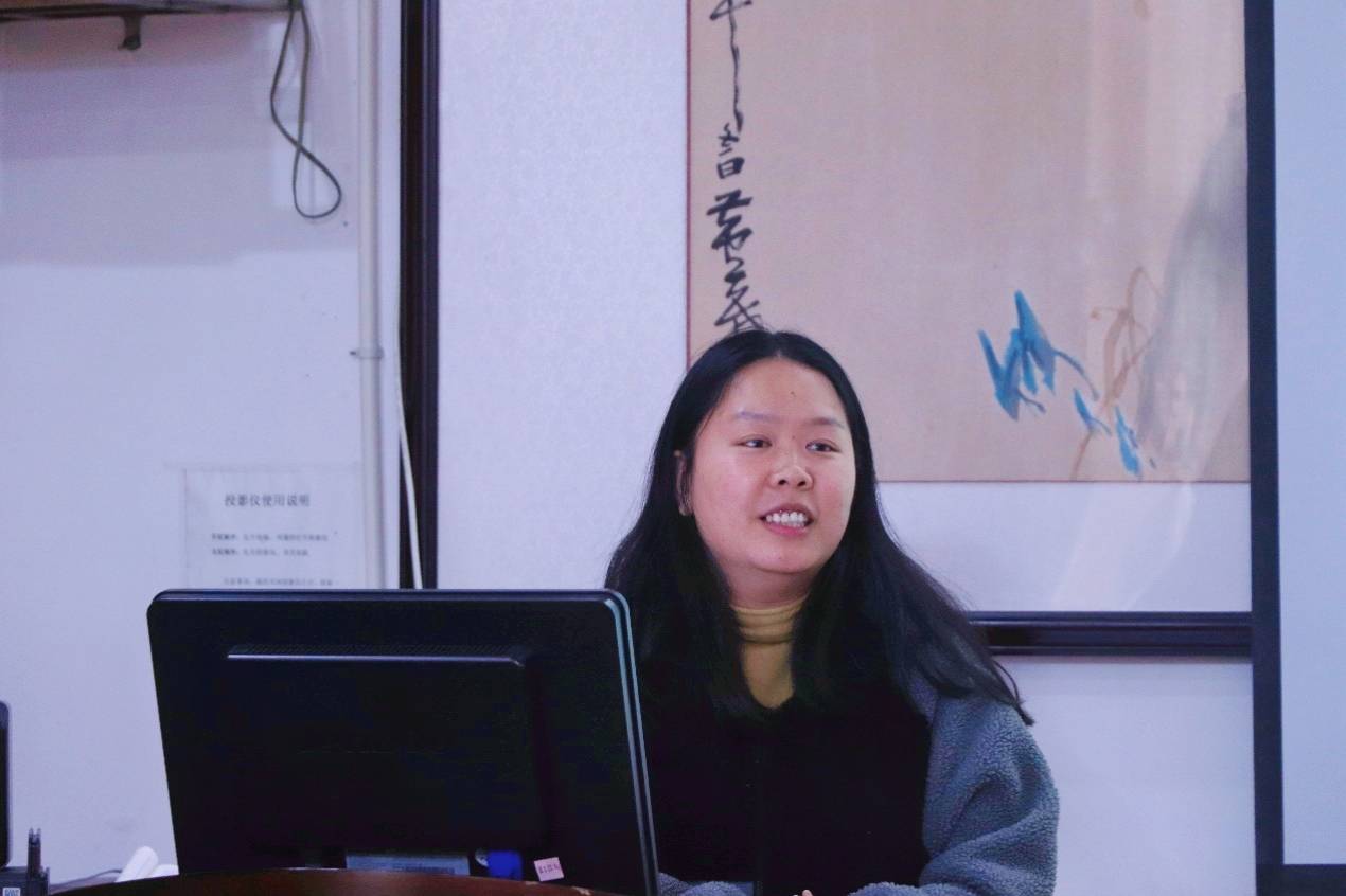 william威廉英国官网