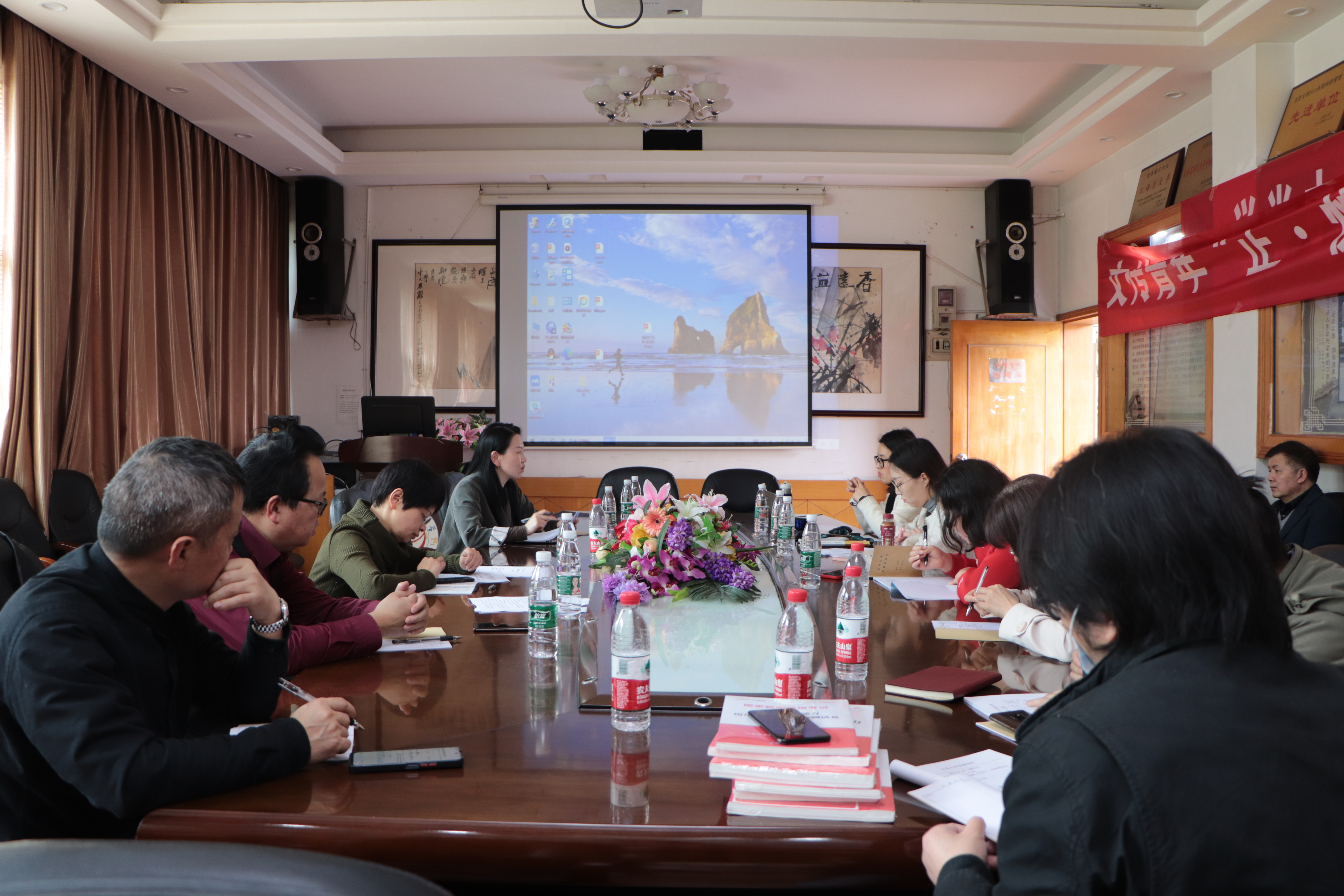 william威廉英国官网