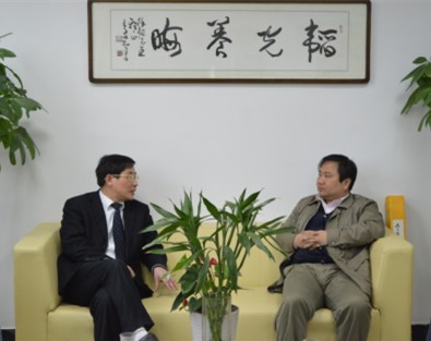 william威廉英国官网