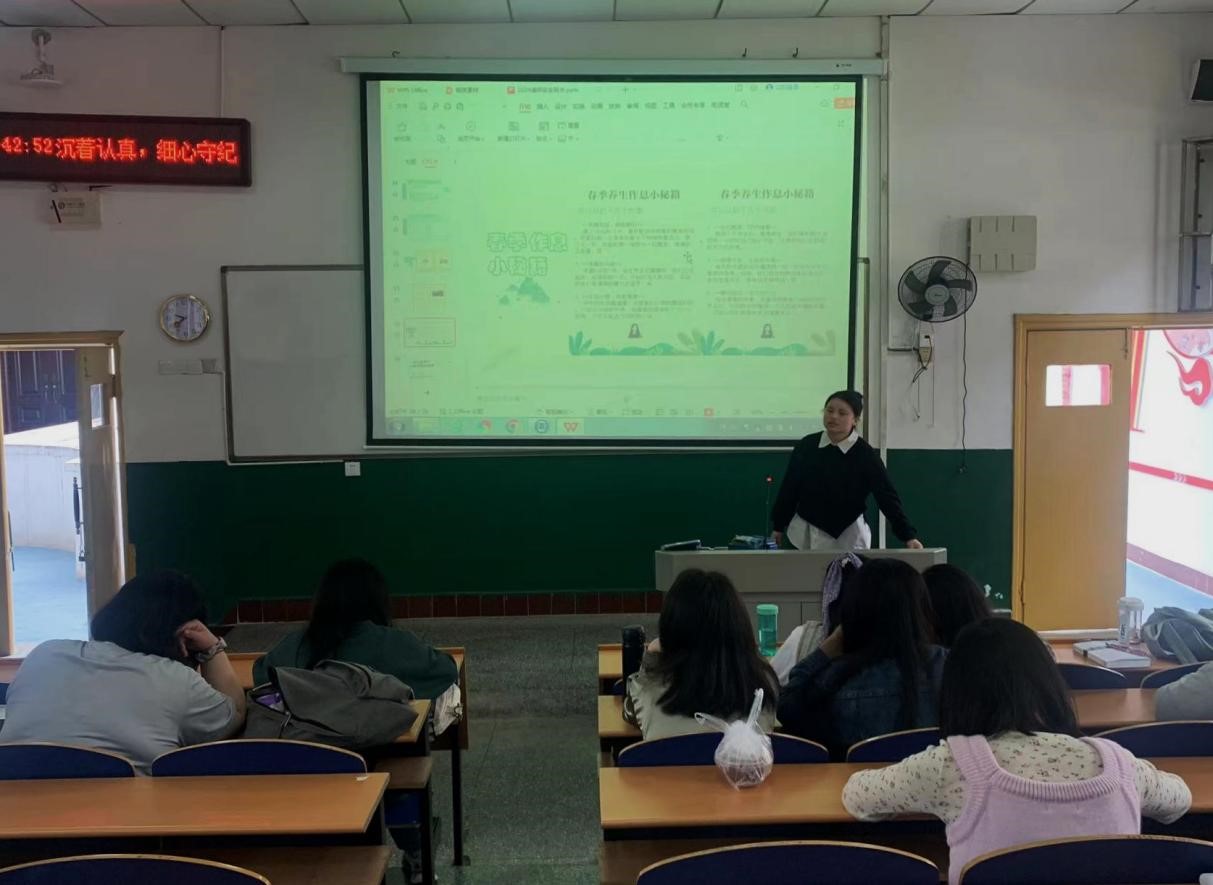 william威廉英国官网